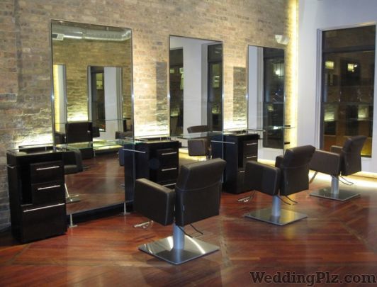 Touch and Glow Beauty Parlours weddingplz