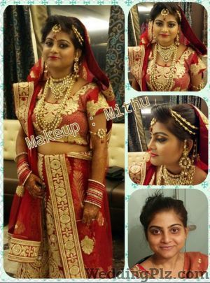 Avaa Salon Beauty Parlours weddingplz