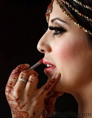 Avaa Salon Beauty Parlours weddingplz