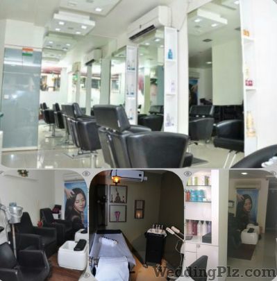 Avaa Salon Beauty Parlours weddingplz