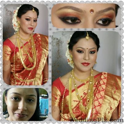 Avaa Salon Beauty Parlours weddingplz
