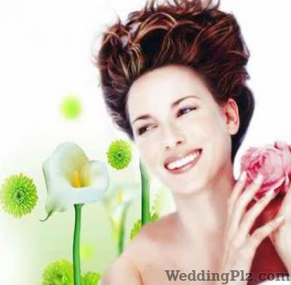 Ada D Style Beauty Parlours weddingplz