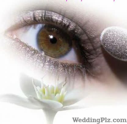 Ada D Style Beauty Parlours weddingplz