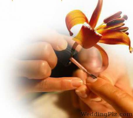 Ada D Style Beauty Parlours weddingplz