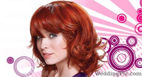 Curly Palace Beauty Parlours weddingplz