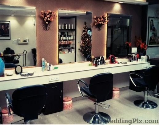 Florence Slimming and Beauty Care Beauty Parlours weddingplz
