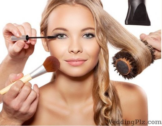 Florence Slimming and Beauty Care Beauty Parlours weddingplz