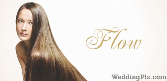 Jawed Habib Hair and Beauty Ltd Beauty Parlours weddingplz