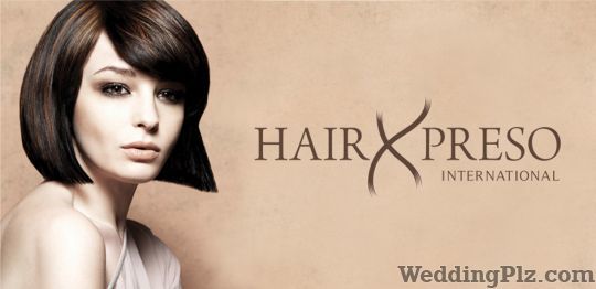 Jawed Habib Hair and Beauty Ltd Beauty Parlours weddingplz