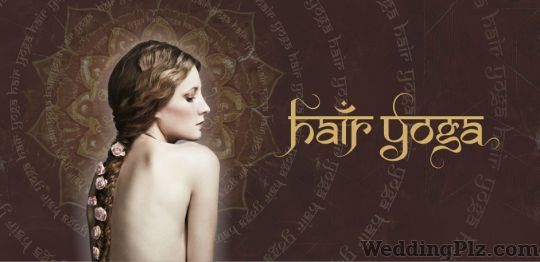 Jawed Habib Hair and Beauty Ltd Beauty Parlours weddingplz