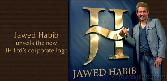 Jawed Habib Hair and Beauty Ltd Beauty Parlours weddingplz
