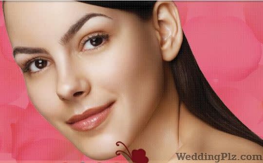 Kaya Skin Clinic Beauty Parlours weddingplz