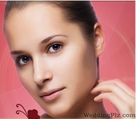 Kaya Skin Clinic Beauty Parlours weddingplz