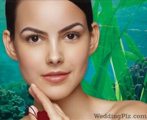 Kaya Skin Clinic Beauty Parlours weddingplz