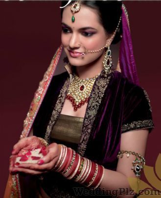 Lakme Salon Beauty Parlours weddingplz