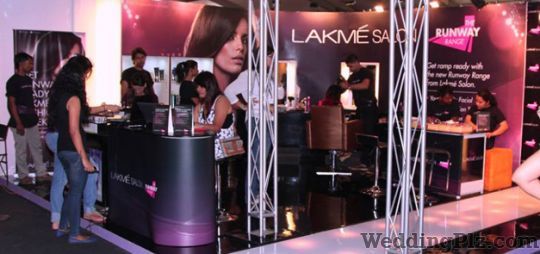 Lakme Salon Beauty Parlours weddingplz