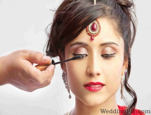 Portfolio Images - Ok Hair Dresser and Beauty Parlour Ladies and Gents, Sec  18 Chandigarh, Central Chandigarh | Beauty Parlours | Weddingplz