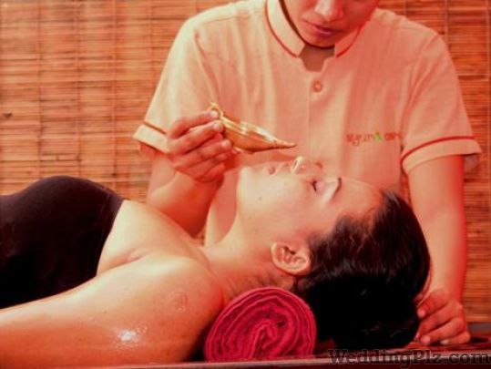 Rex Beauty Salon Beauty Parlours weddingplz