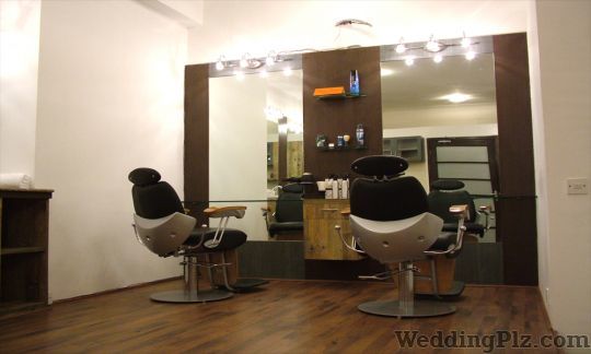 Rex Beauty Salon Beauty Parlours weddingplz
