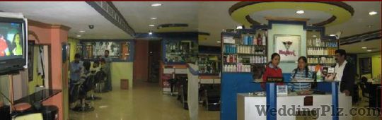 Salim Beauty Parlour Beauty Parlours weddingplz