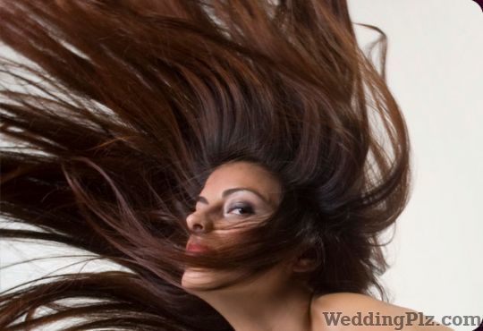 Shahi Look Unisex Salon Beauty Parlours weddingplz