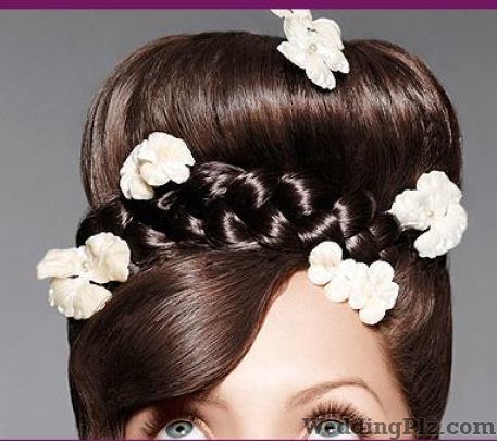 Strands Salon N Spa Beauty Parlours weddingplz