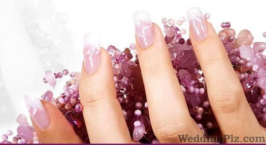 Strands Salon N Spa Beauty Parlours weddingplz