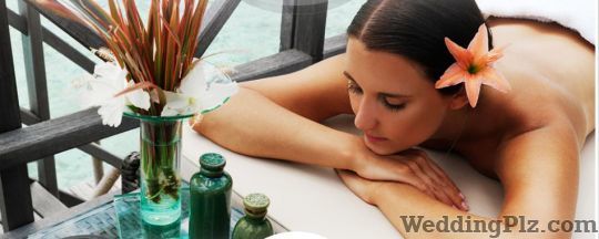 Style Sutra Salons Beauty Parlours weddingplz