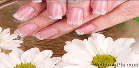Style Sutra Salons Beauty Parlours weddingplz
