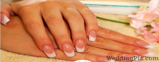 Style Sutra Salons Beauty Parlours weddingplz