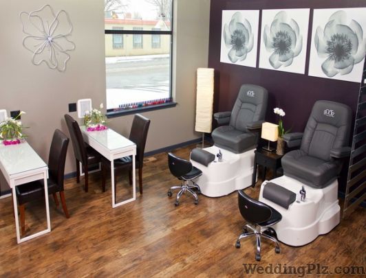 Sunrise Professional Saloon Beauty Parlours weddingplz
