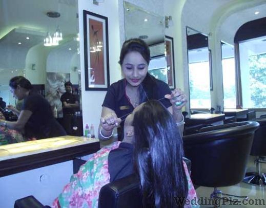 The Beauty Lounge Beauty Parlours weddingplz