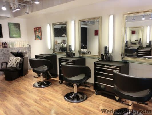 Touch Beauty Salon Beauty Parlours weddingplz