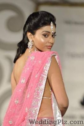 The Cut Collective Beauty Parlours weddingplz