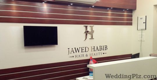 Jawed Habib Hair and Beauty Ltd Beauty Parlours weddingplz