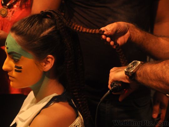 Lakme Salon Beauty Parlours weddingplz