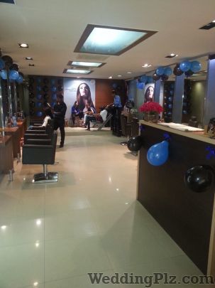 Cabello Loreal Unisex Beauty Parlours weddingplz