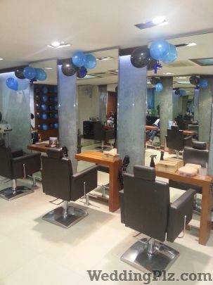 Cabello Loreal Unisex Beauty Parlours weddingplz