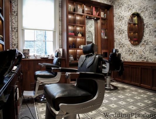 Eves And Menz Beauty Parlours weddingplz