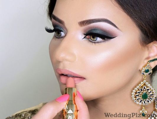 Diamond Beauty Parlour And Training Centre Beauty Parlours weddingplz