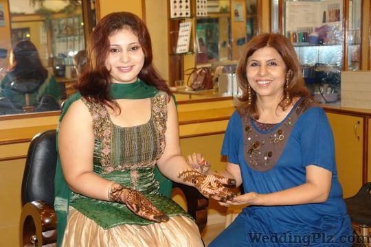 Grace Beauty Clinic Beauty Parlours weddingplz