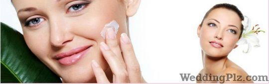 Divine Spa And Salon Beauty Parlours weddingplz