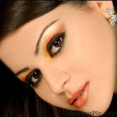 Divine Spa And Salon Beauty Parlours weddingplz