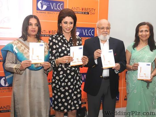 VlCC Beauty Parlours weddingplz