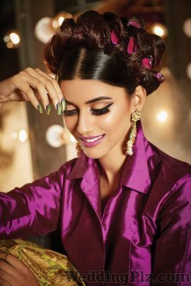 Lakme Salon Beauty Parlours weddingplz