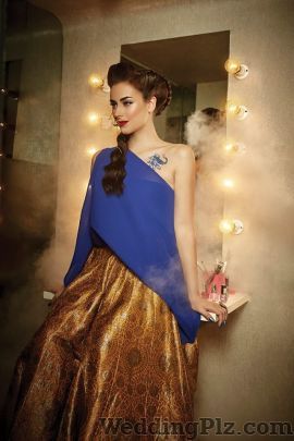 Lakme Salon Beauty Parlours weddingplz
