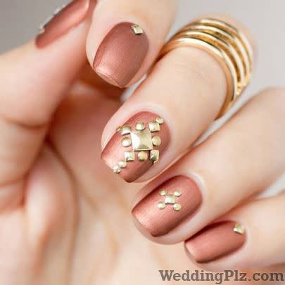 Lakme Salon Beauty Parlours weddingplz