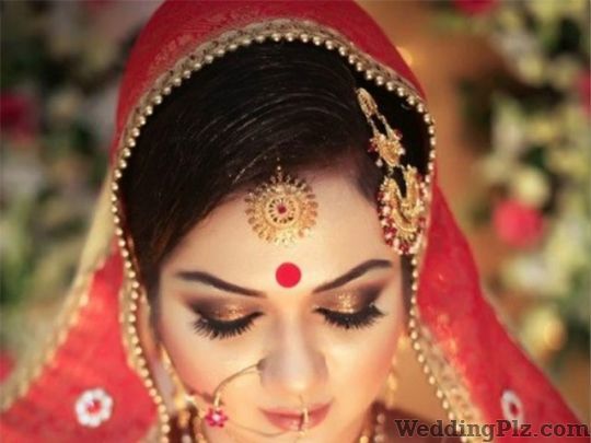 Veda Home Salon Beauty Parlours weddingplz