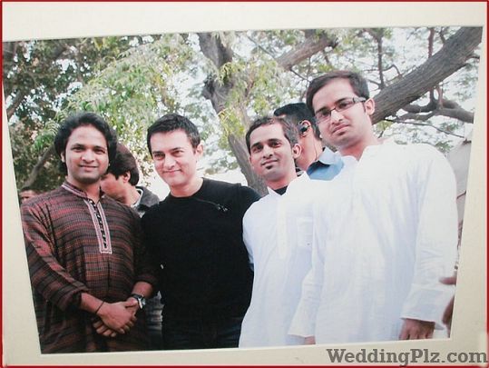 JD Salon Beauty Parlours weddingplz