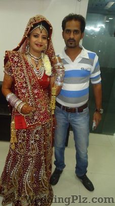 JD Salon Beauty Parlours weddingplz